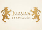 JudaicaJerusalem – Inicio